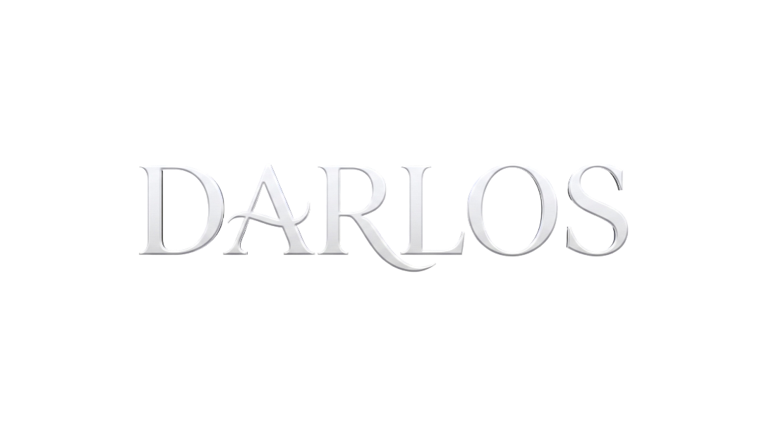 DARLOS Official Logo